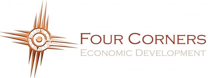 Four Corners Economic Development