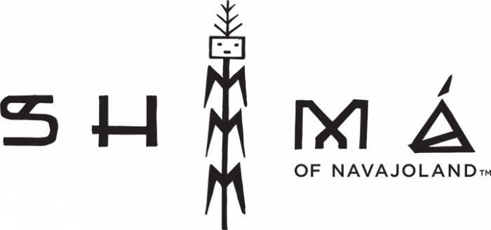 SHIMA of Navajoland