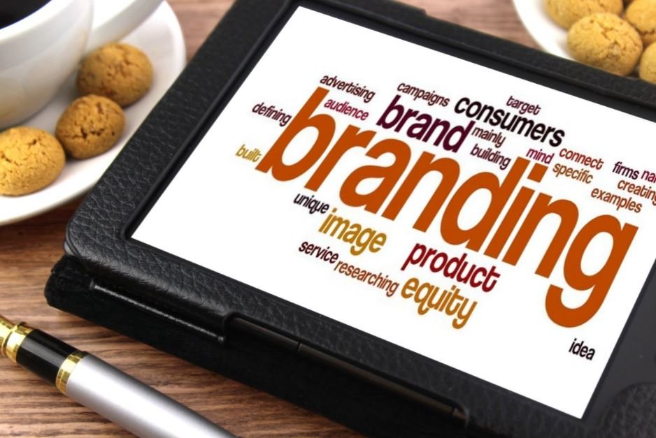 Keeping your Brand in Your Audience’s Minds