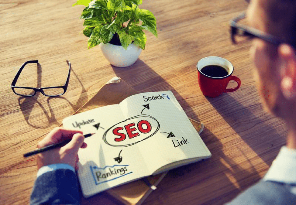 How Your SEO Strategy Can Help Generate Revenue