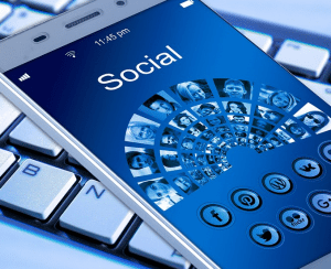 What are the Best Ways to Utilize Social Media for Your Business?